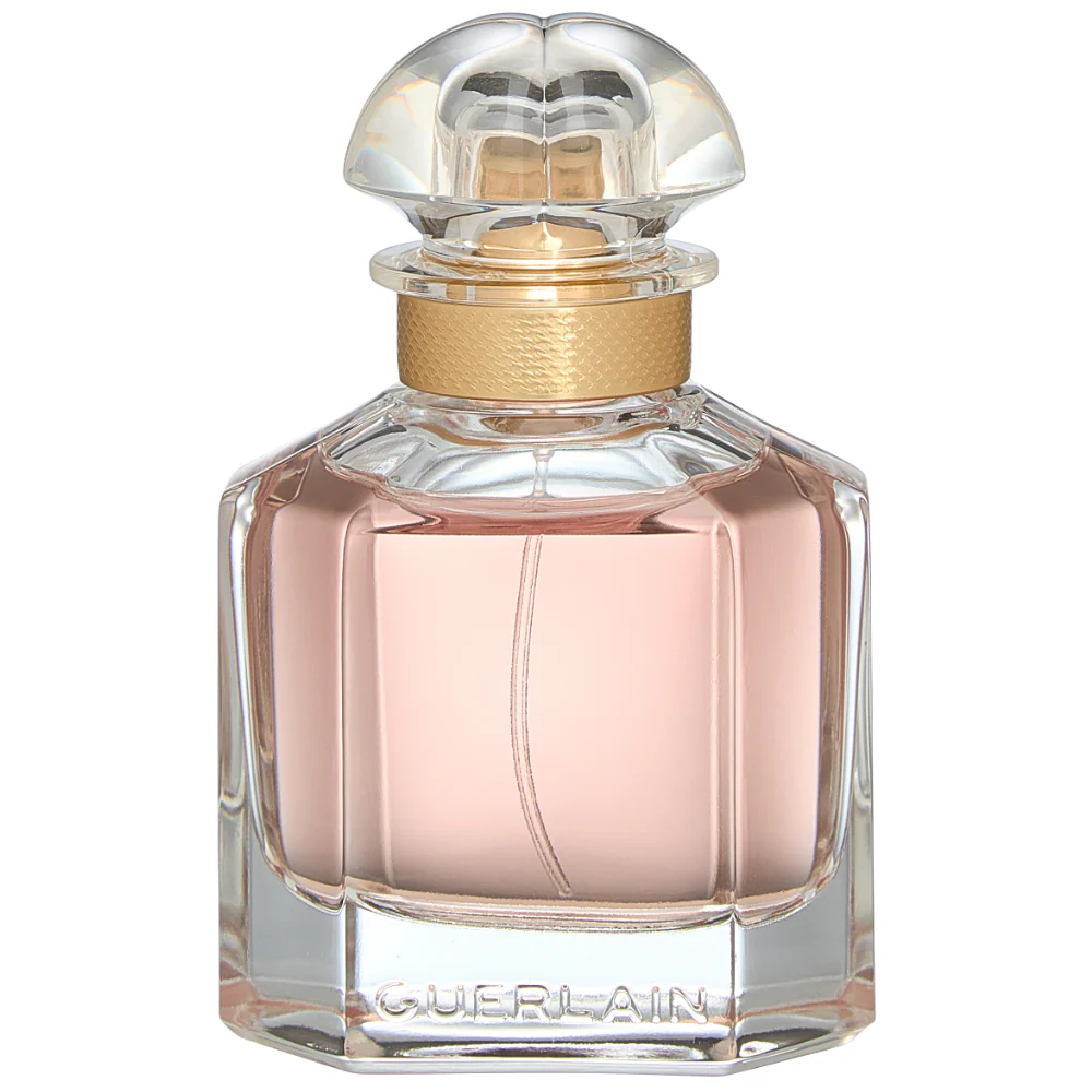 Guerlain Mon Guerlain Eau De Parfum 50ml