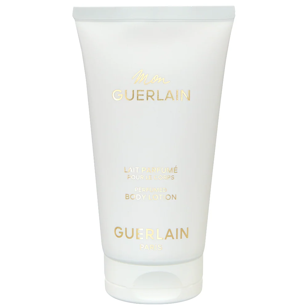 Guerlain Mon Guerlain Eau De Parfum Gift Set 50ml - Image 2