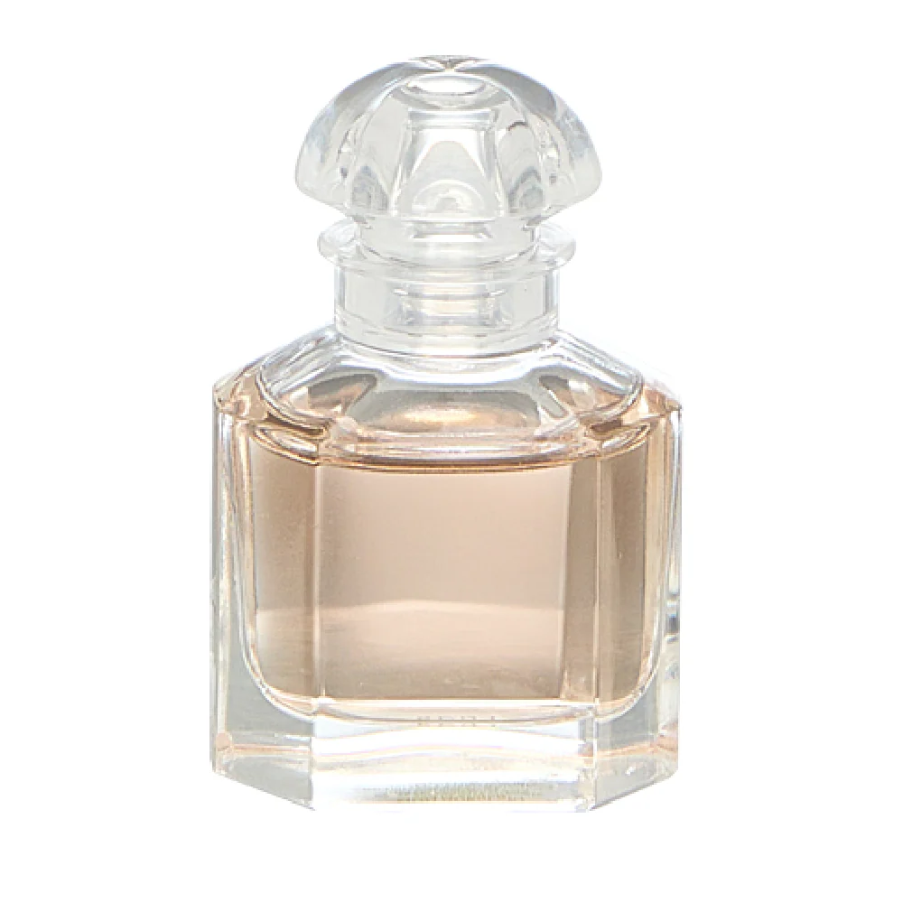 Guerlain Mon Guerlain Eau De Parfum Gift Set 50ml - Image 4