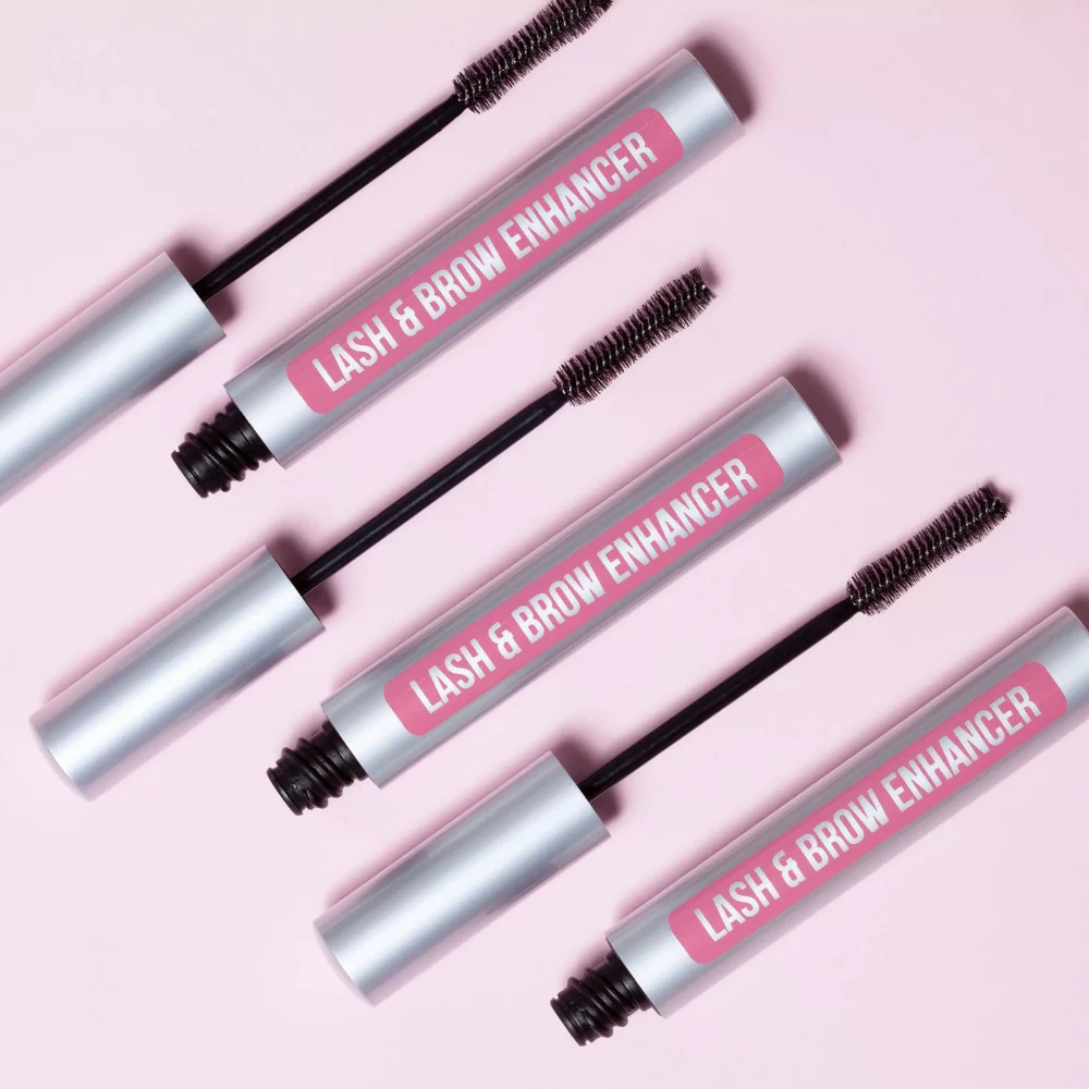 Hairburst Lash & Brow Enhancing Serum 9ml - Image 2