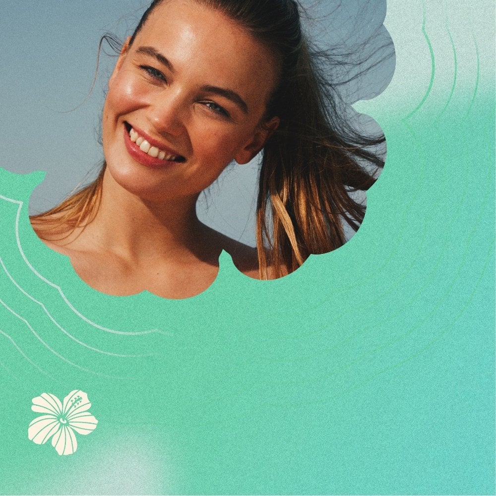 Hawaiian Tropic Enriching After Sun Body Butter 250ml - Image 5