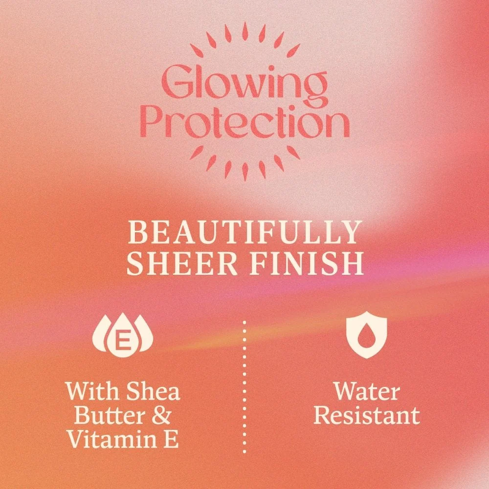 Hawaiian Tropic Glowing Protection Sun Lotion SPF50 180ml - Image 7