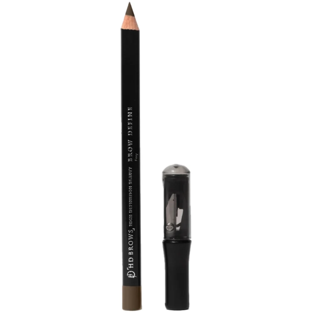 HD Brows Brow Define - Image 7