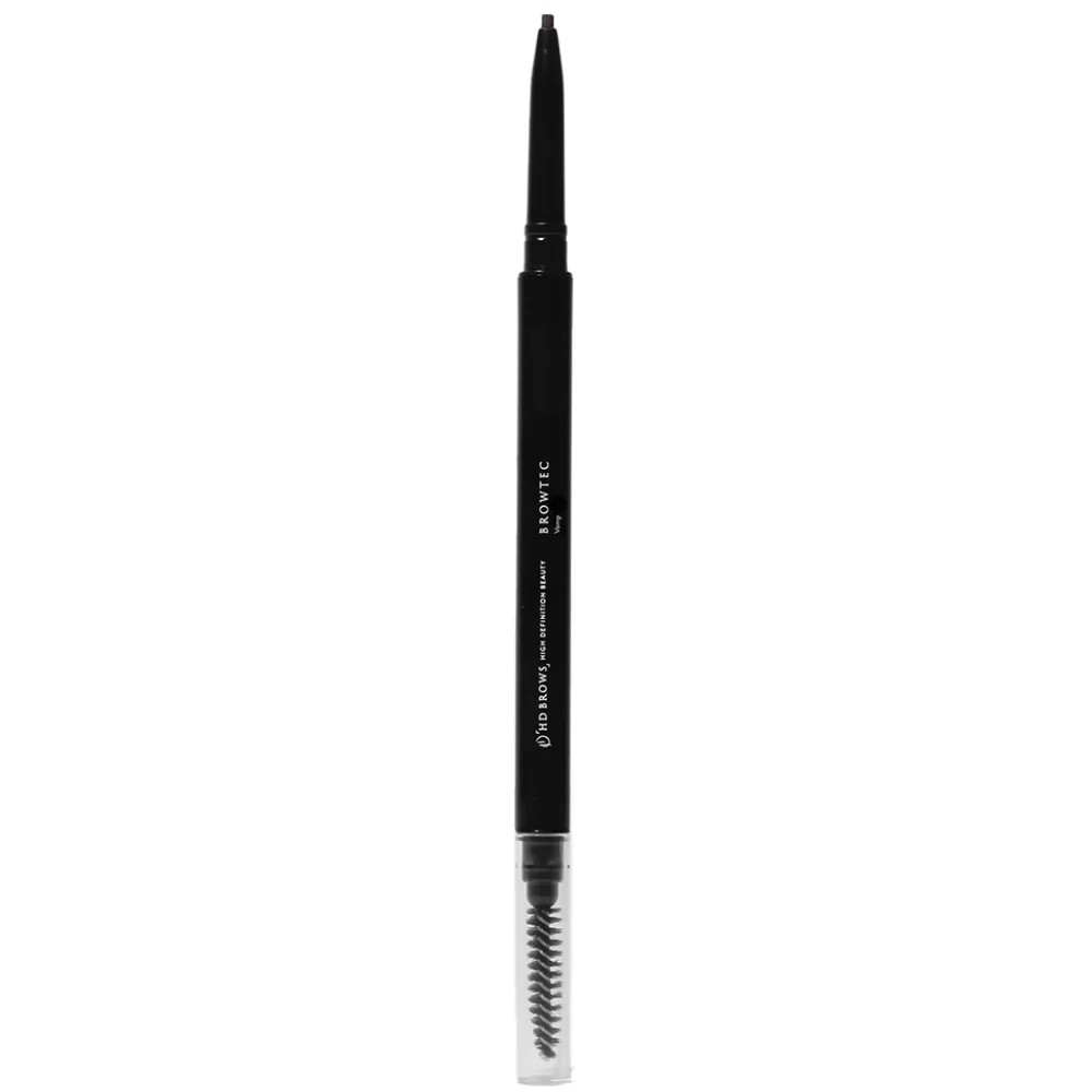 HD Brows Browtec Pencil - Image 9