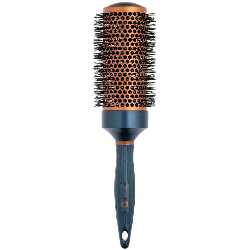 Head Jog 85 Twilight Radial Brush XL 53mm