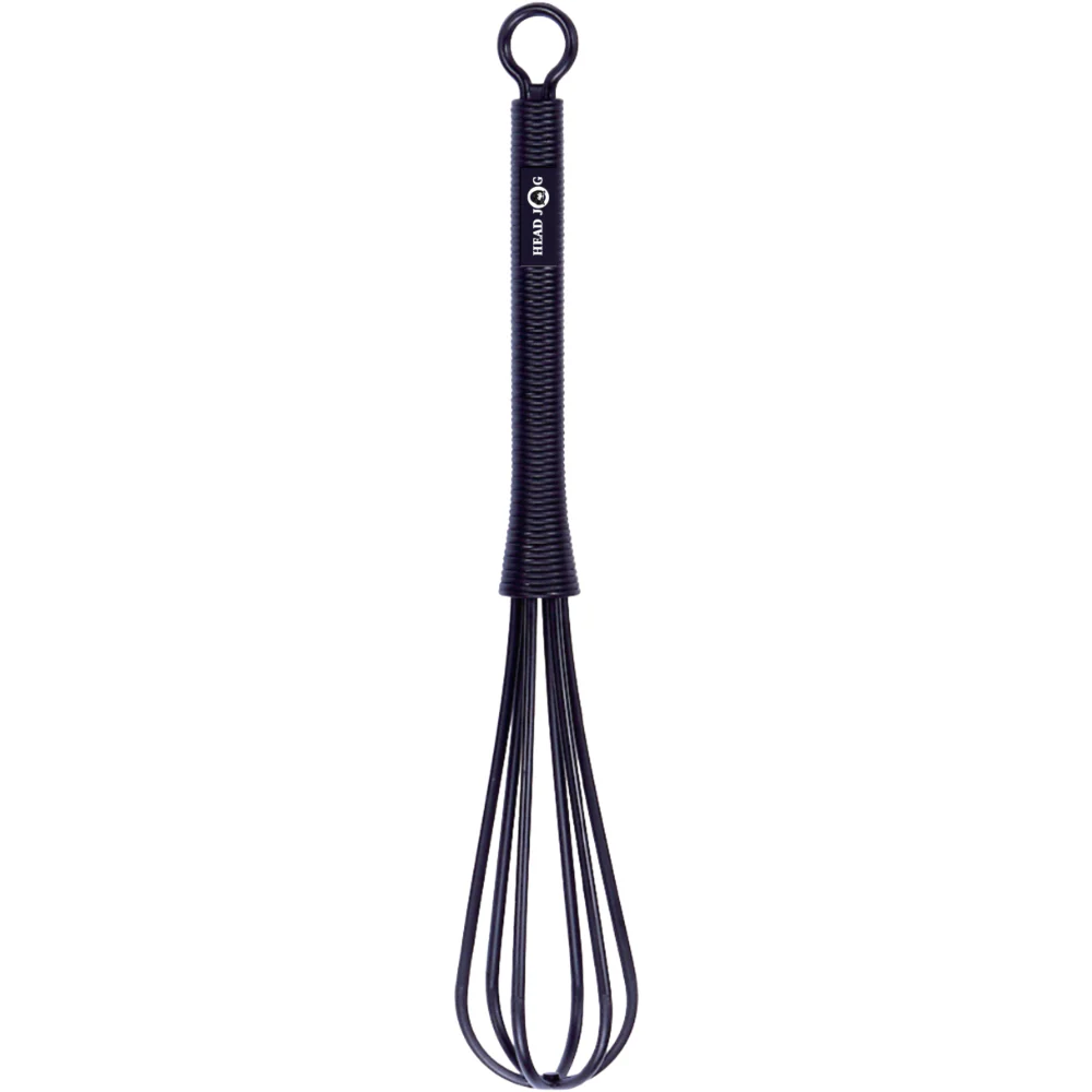 Head Jog Colour Mixing Whisk