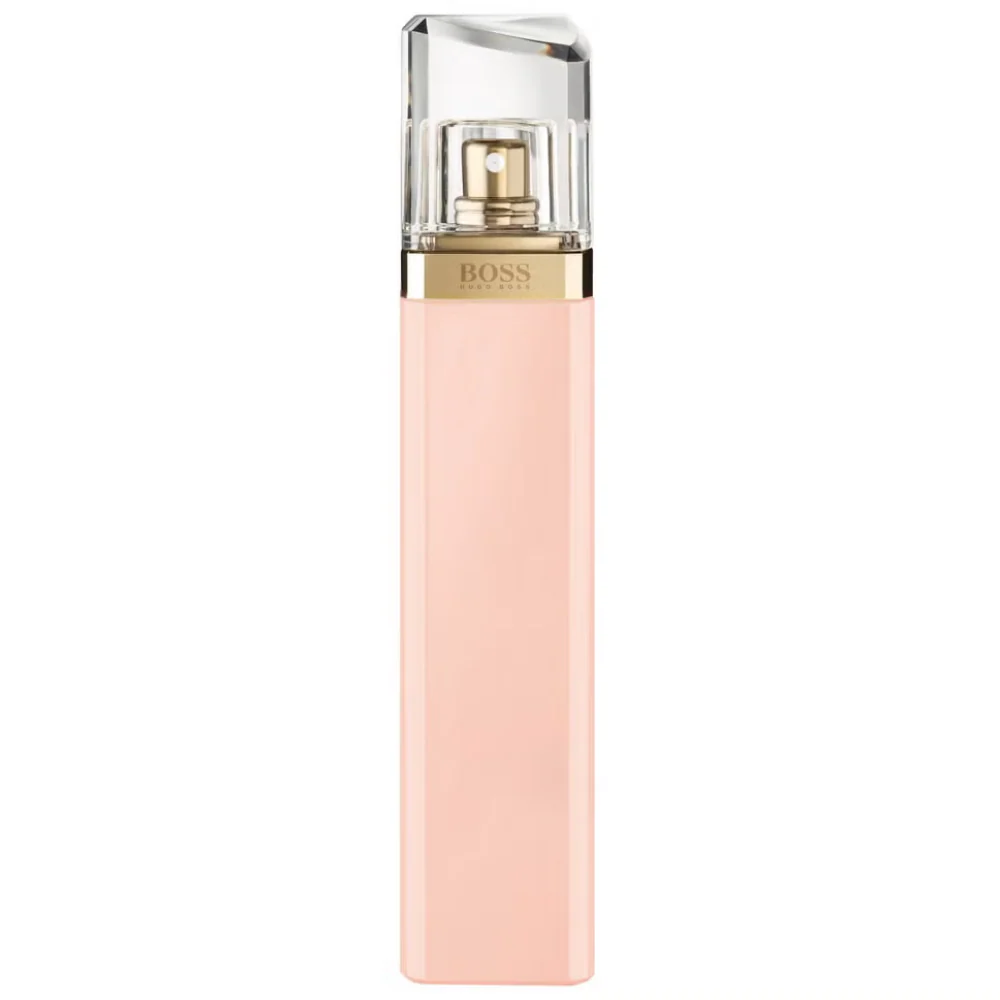 Hugo Boss Boss Ma Vie Pour Femme Eau De Parfum 75ml
