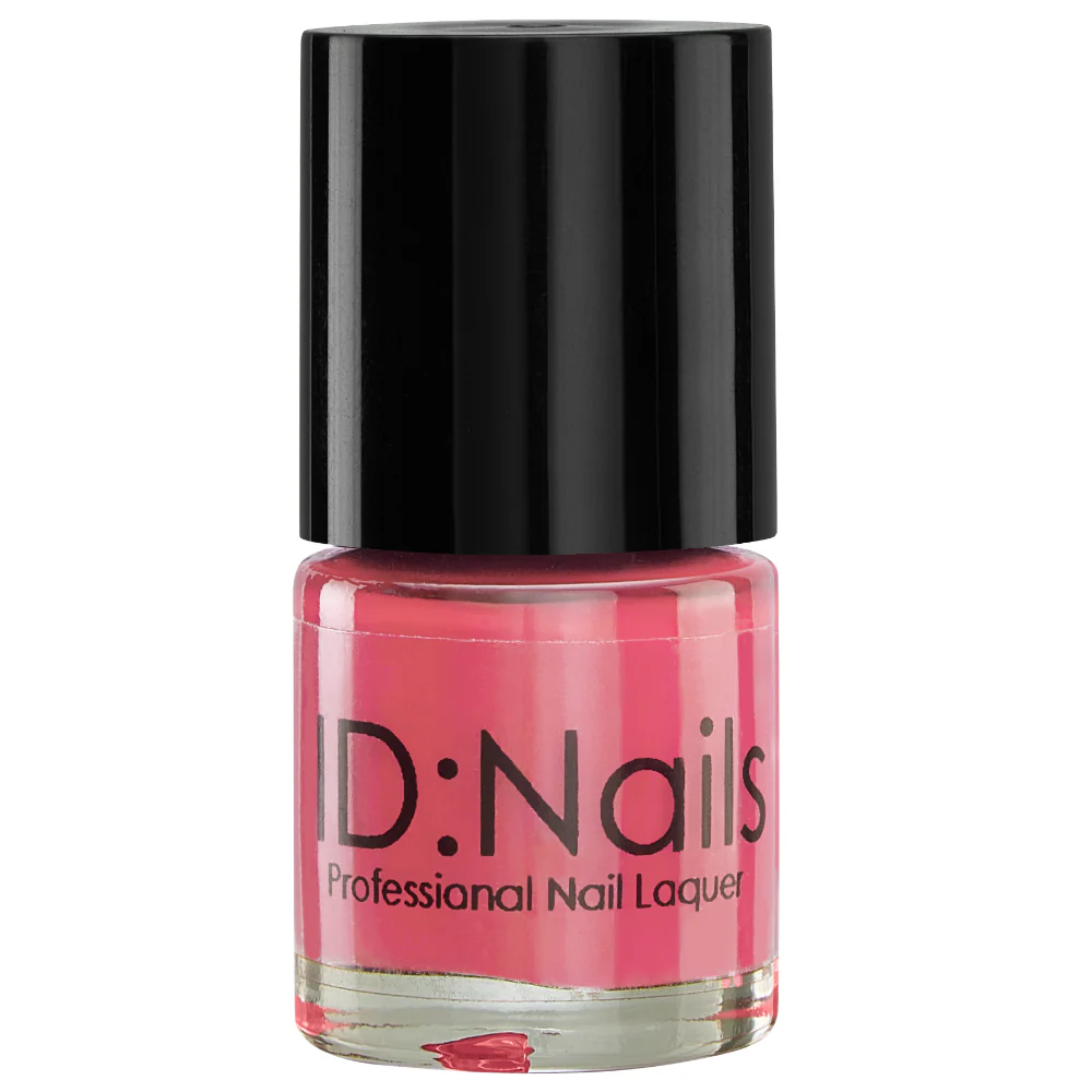 ID:Nails Bombshell Nail Polish 11ml