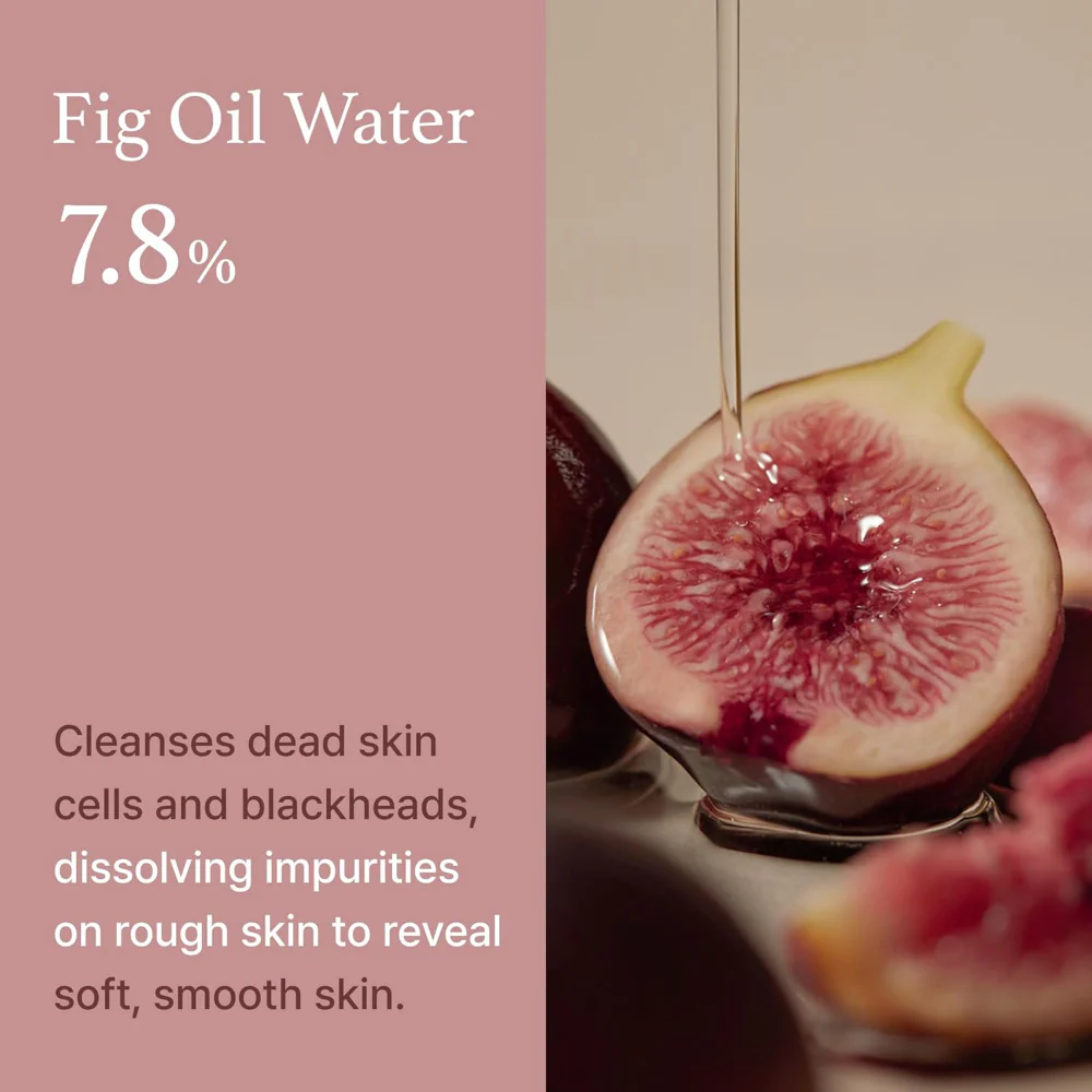 I'm From Fig Cleansing Balm 100ml - Image 6