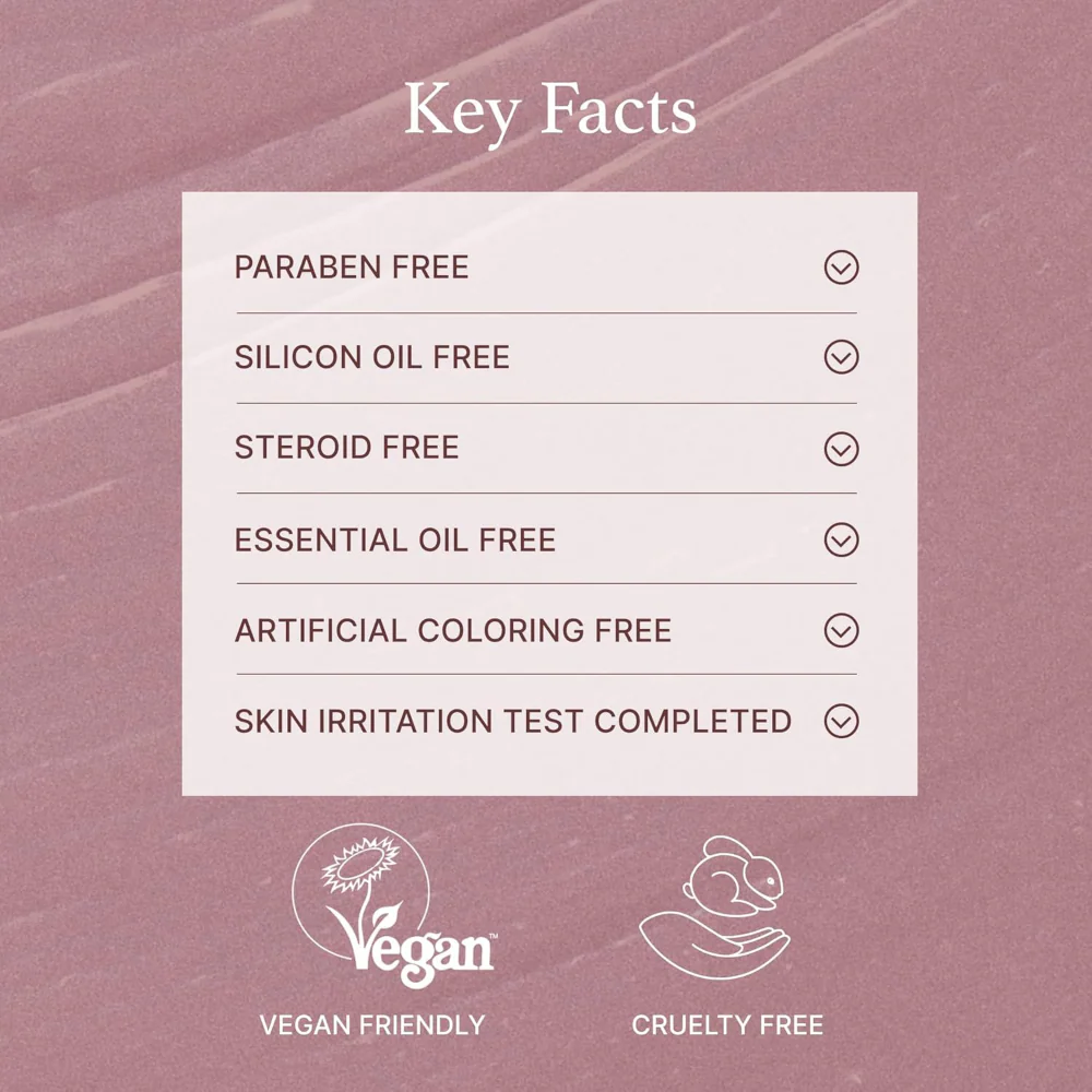 I'm From Fig Cleansing Balm 100ml - Image 8