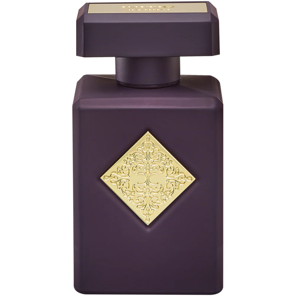 Initio Side Effect Eau De Parfum 90ml