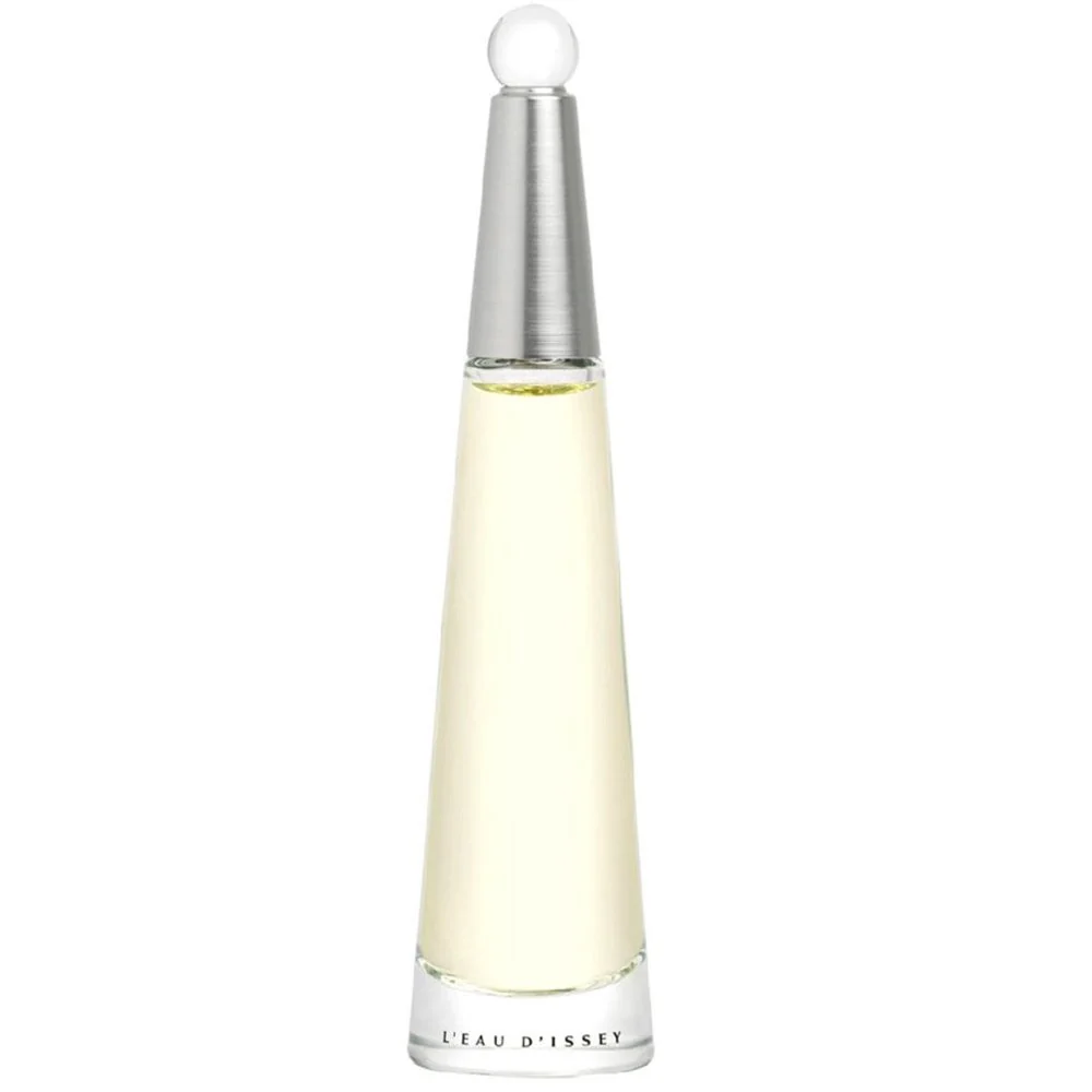 Issey Miyake L'Eau D'Issey Pour Femme Eau De Parfum 50ml
