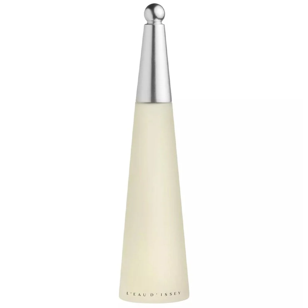 Issey Miyake L'Eau D'Issey Pour Femme Eau De Toilette 100ml