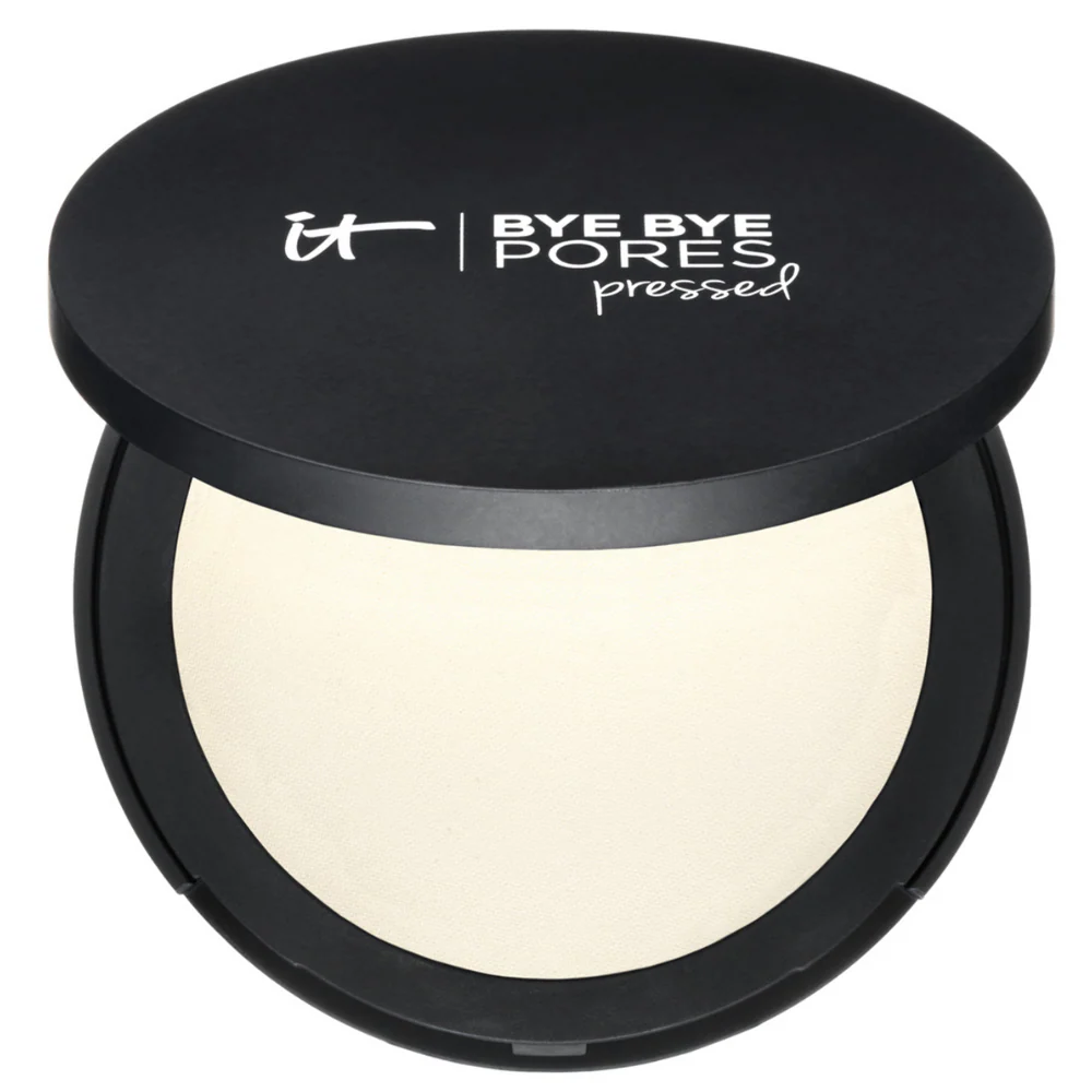 IT Cosmetics Bye Bye Pores Airbrush Pressed Powder 6.8g
