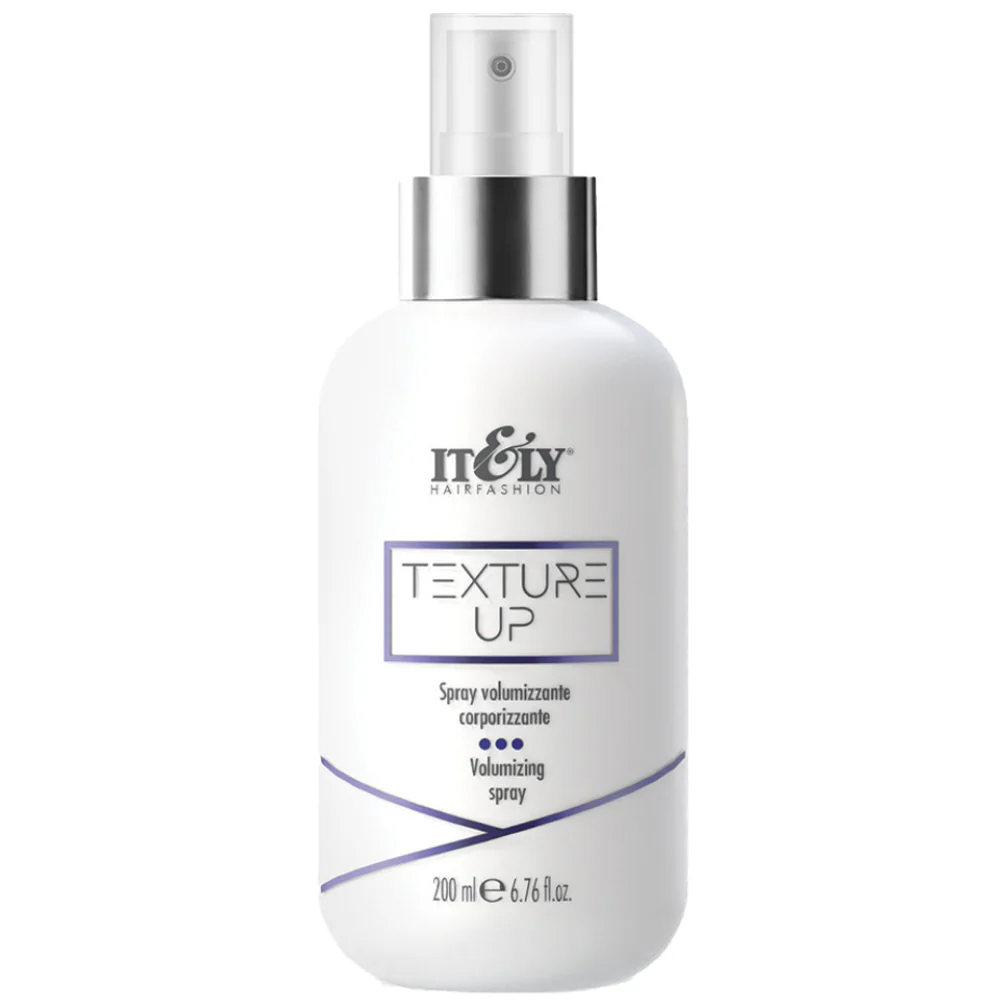 It&ly Texture Up Volumising Spray 200ml