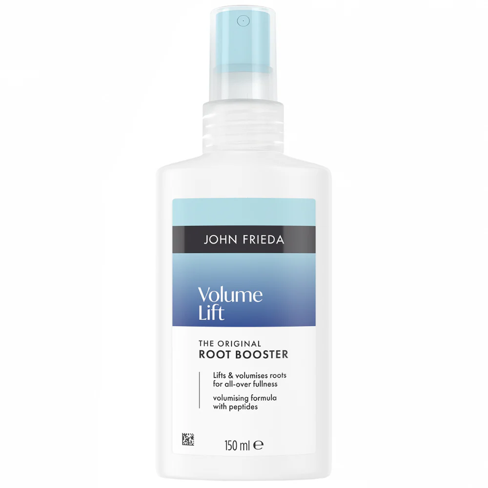John Frieda Volume Lift The Original Root Booster 150ml