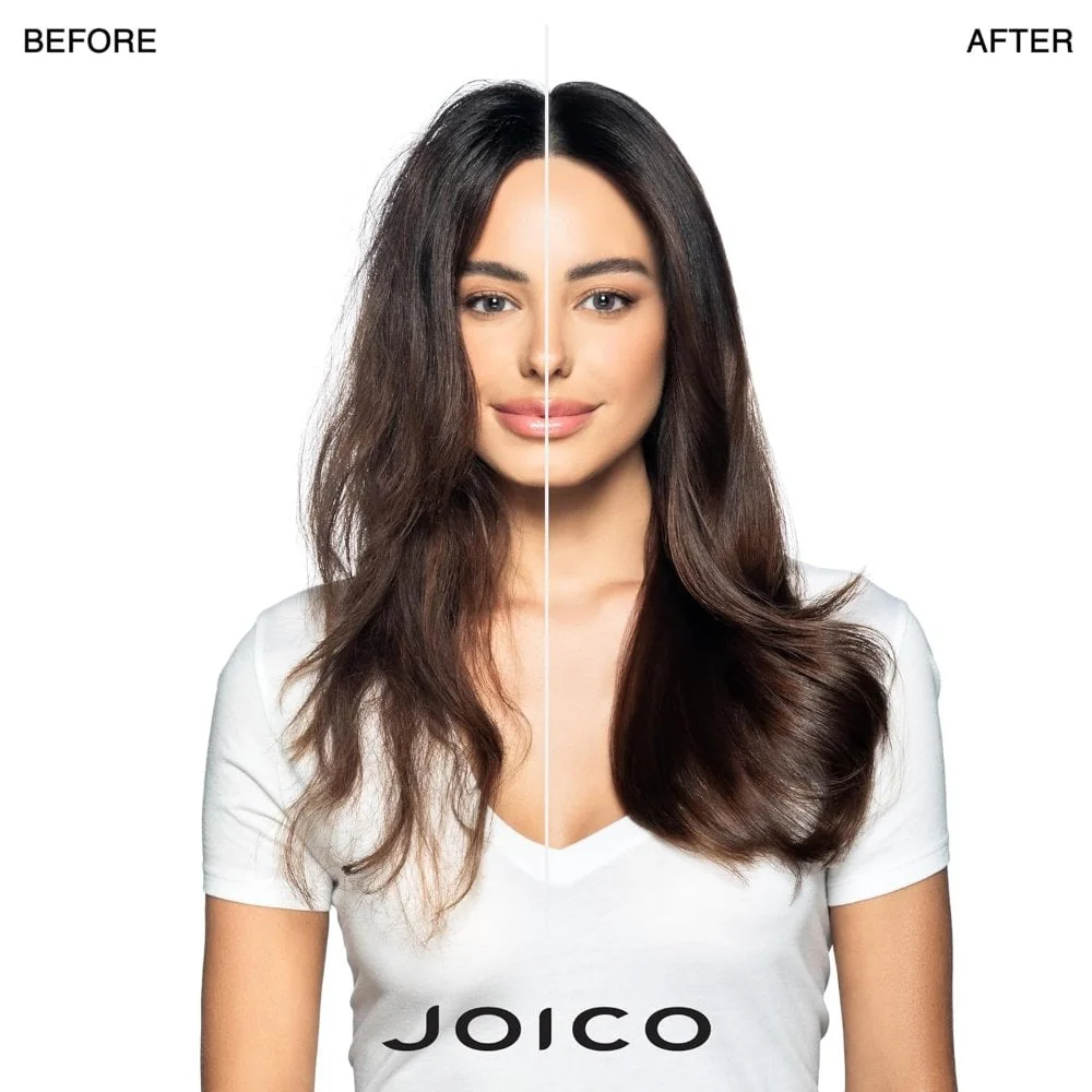 Joico Defy Damage KBond20 Power Mask 150ml - Image 2