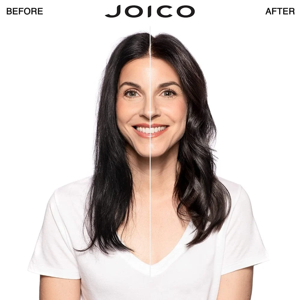Joico YouthLock Collagen Shampoo 300ml - Image 2
