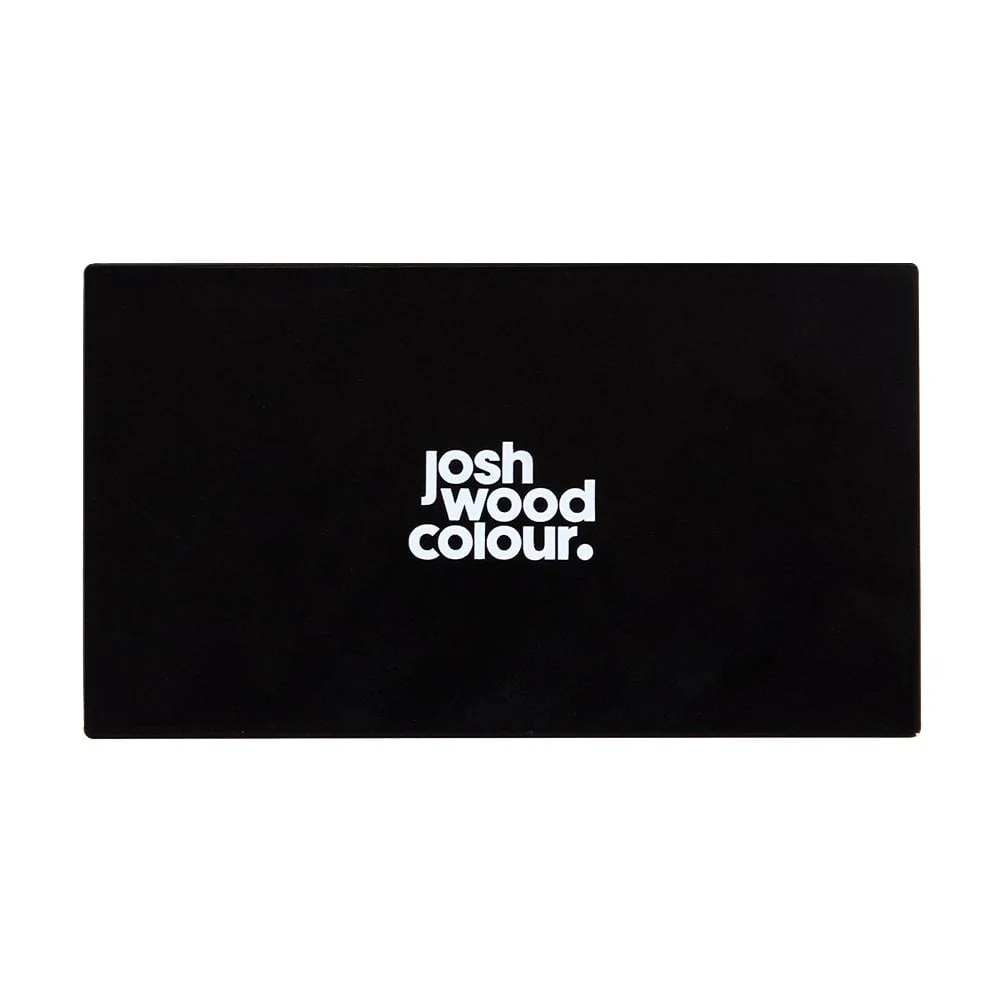 Josh Wood Colour Root Smudge Brown 4g - Image 4