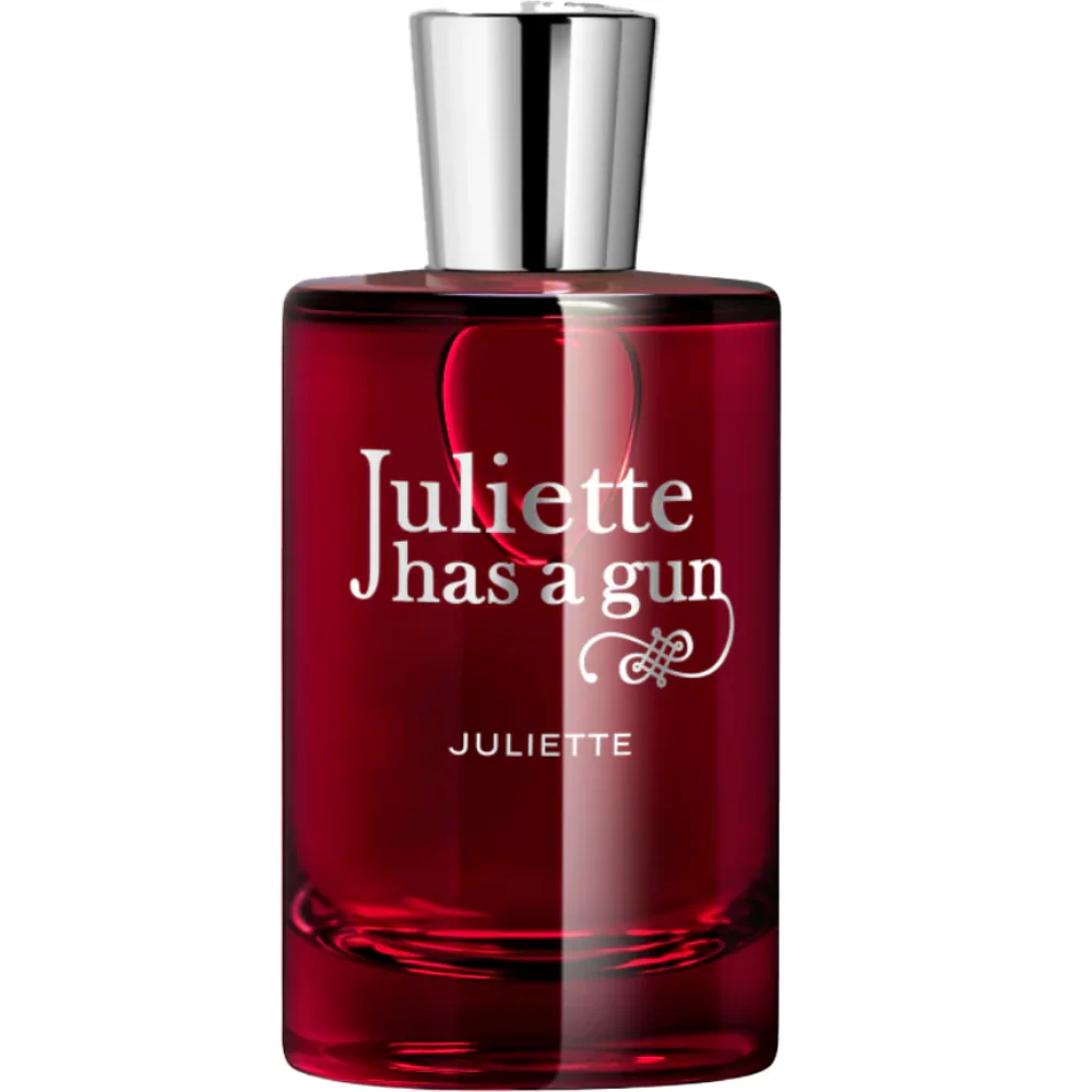 Juliette Has A Gun Juliette Eau De Parfum 100ml