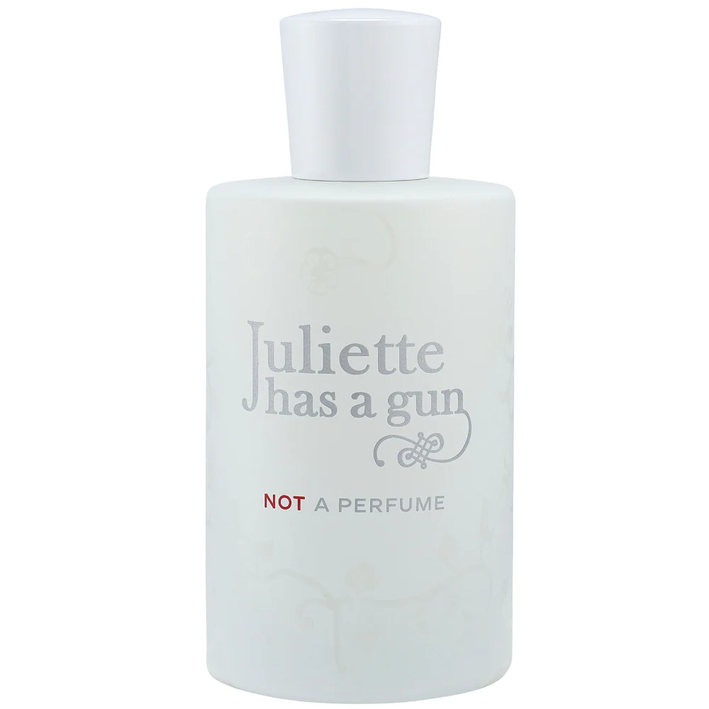 Juliette Has A Gun Not A Perfume Eau De Parfum 100ml