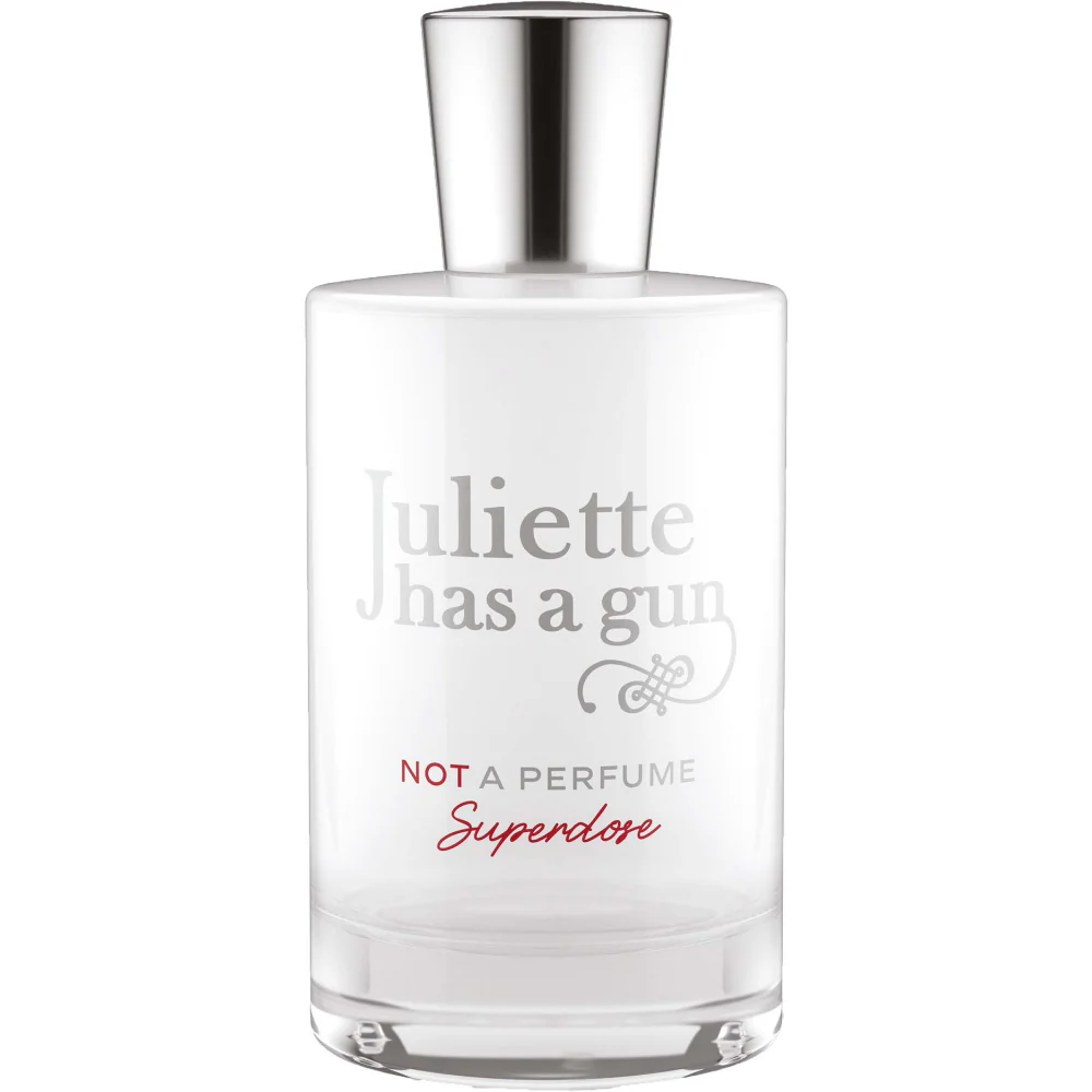 Juliette Has A Gun Not A Perfume Superdose Eau De Parfum 100ml