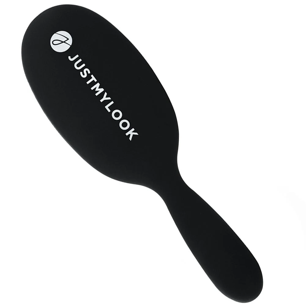 Justmylook Detangling Brush - Image 2