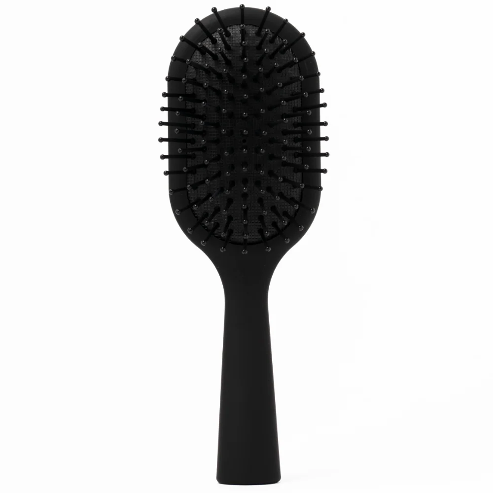 Justmylook Mini Detangling Brush