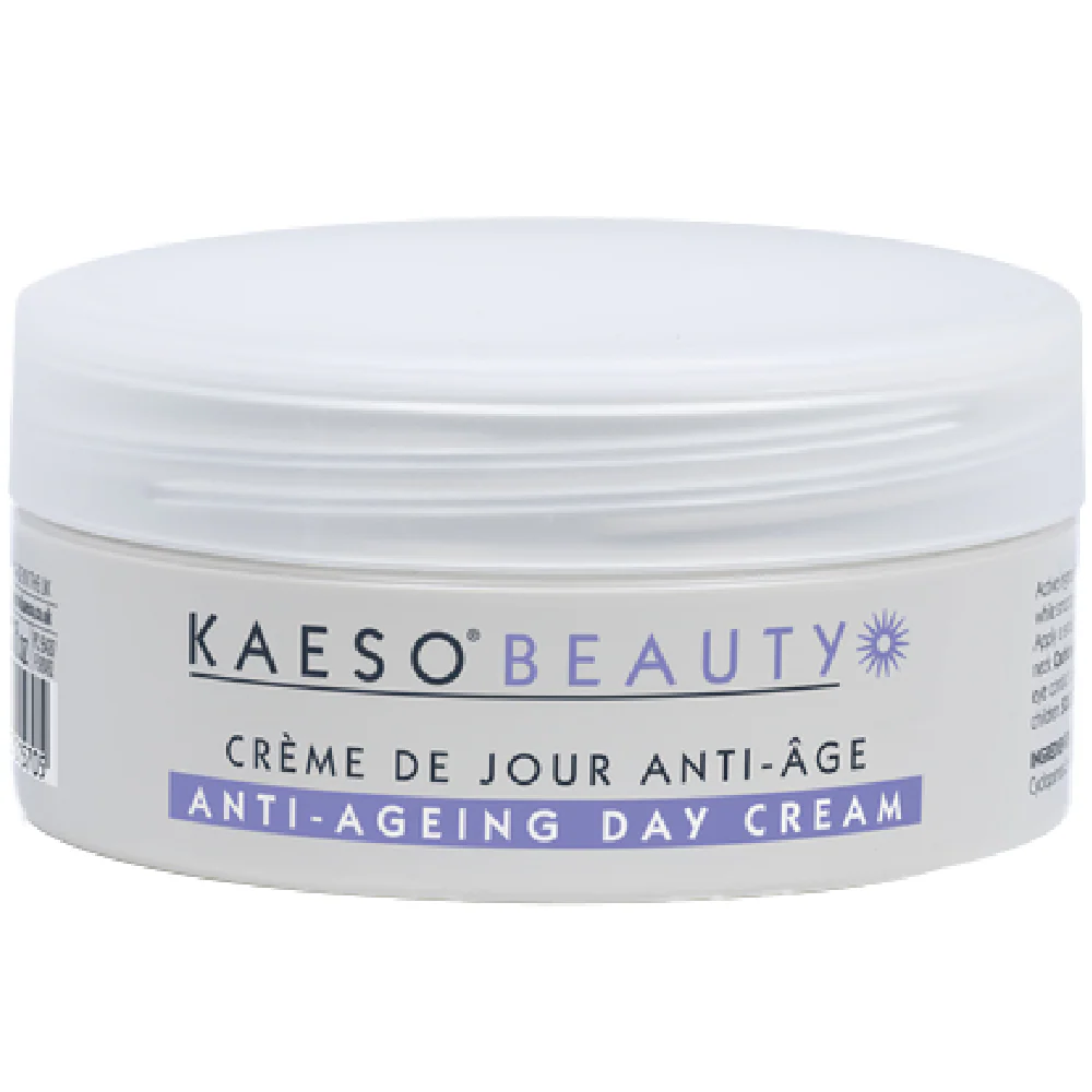Kaeso Anti-Ageing Day Cream 95ml