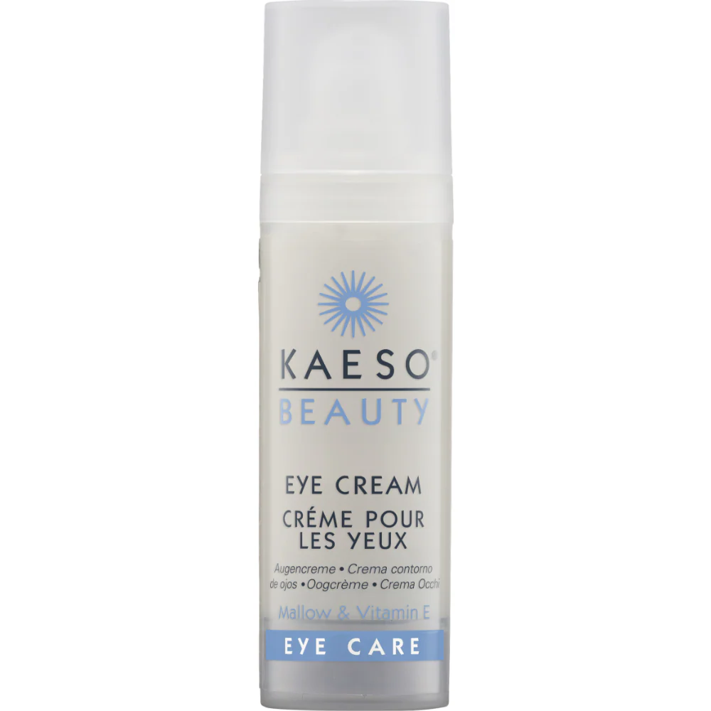 Kaeso Eye Candy Eye Cream 30ml