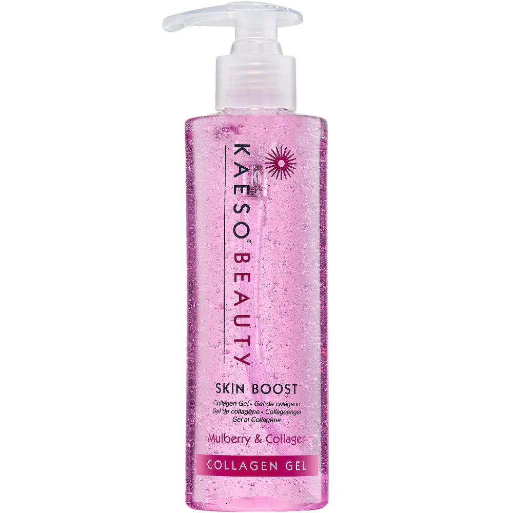 Kaeso Skin Boost Collagen Gel 250ml
