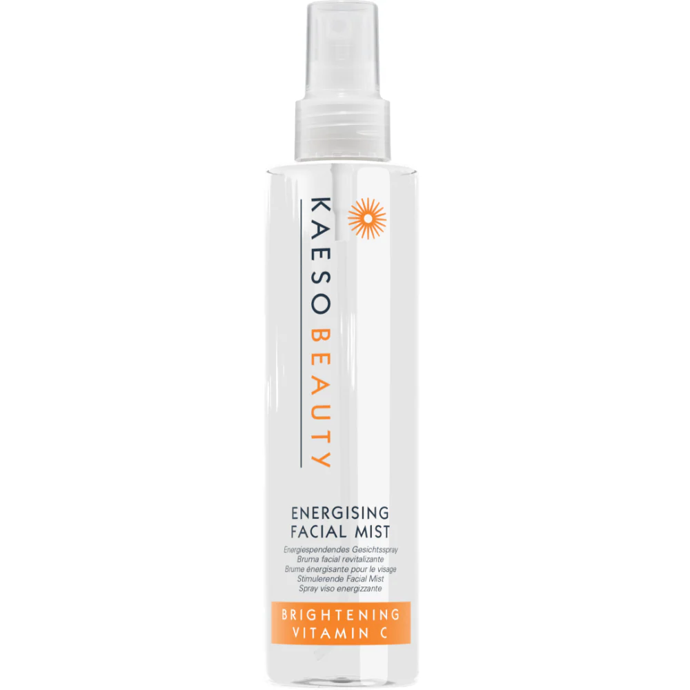 Kaeso Vitamin C Facial Mist 195ml