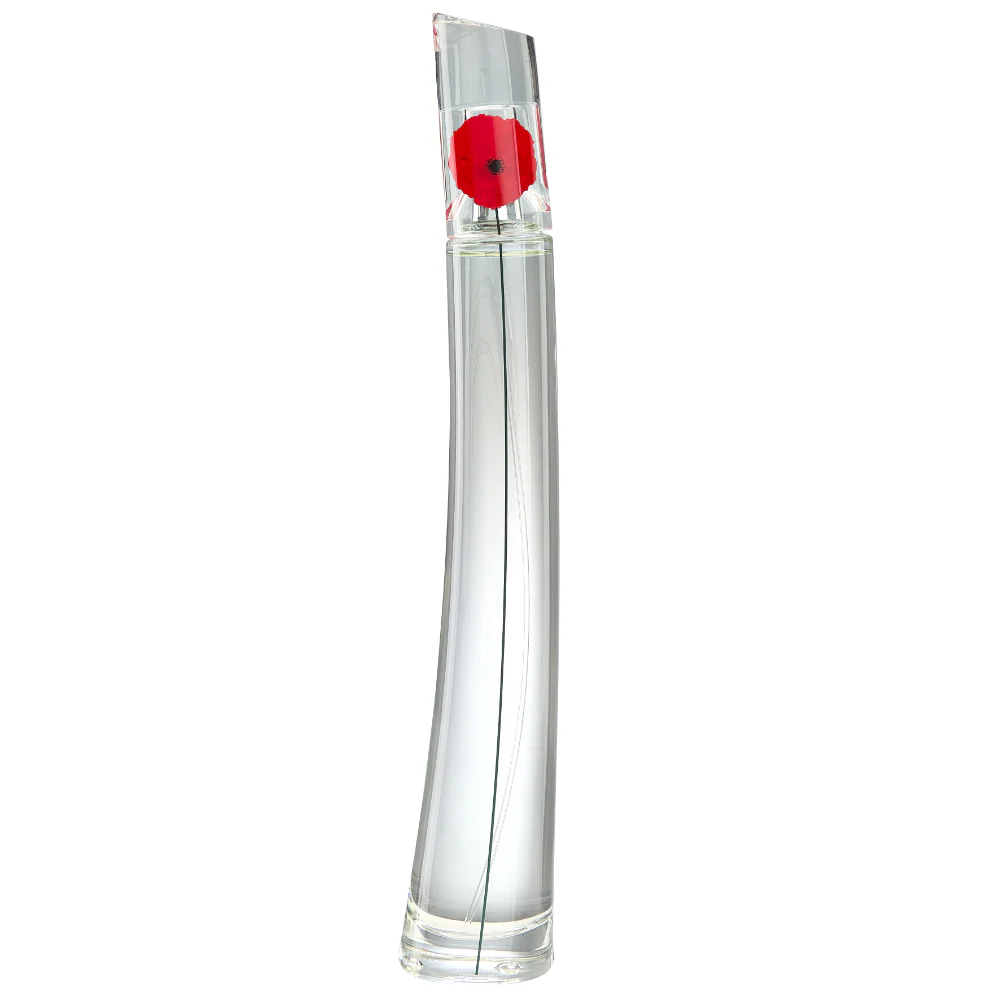 Kenzo Flower Eau De Parfum 100ml
