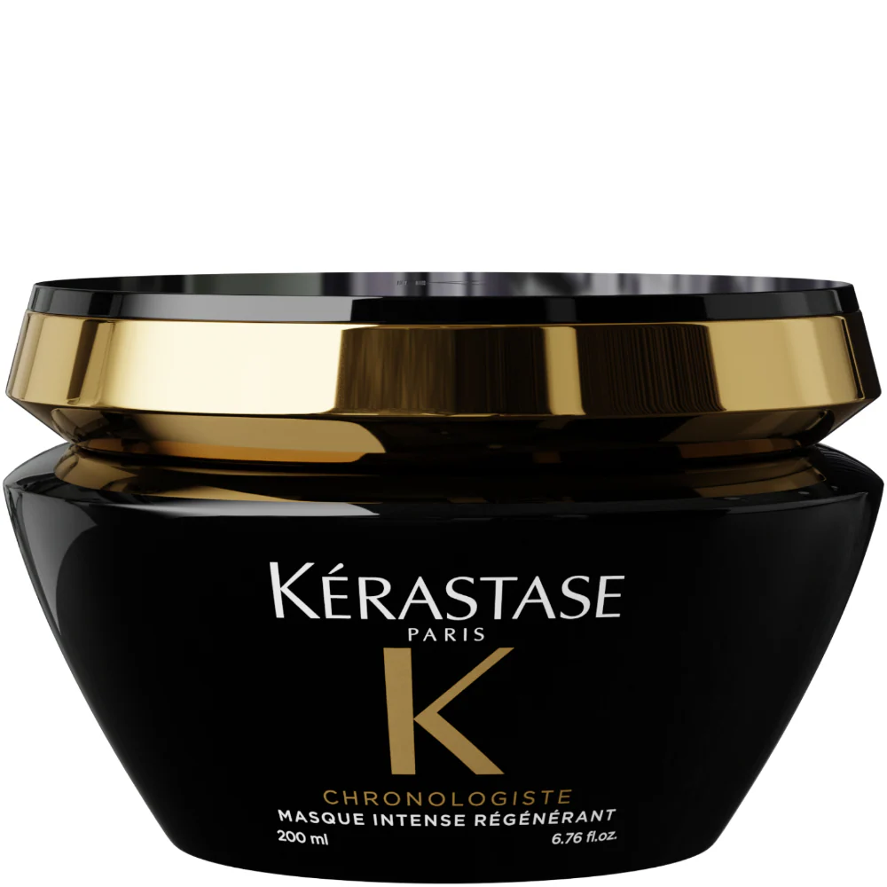 Kérastase Chronologiste Full Regimen - Image 3