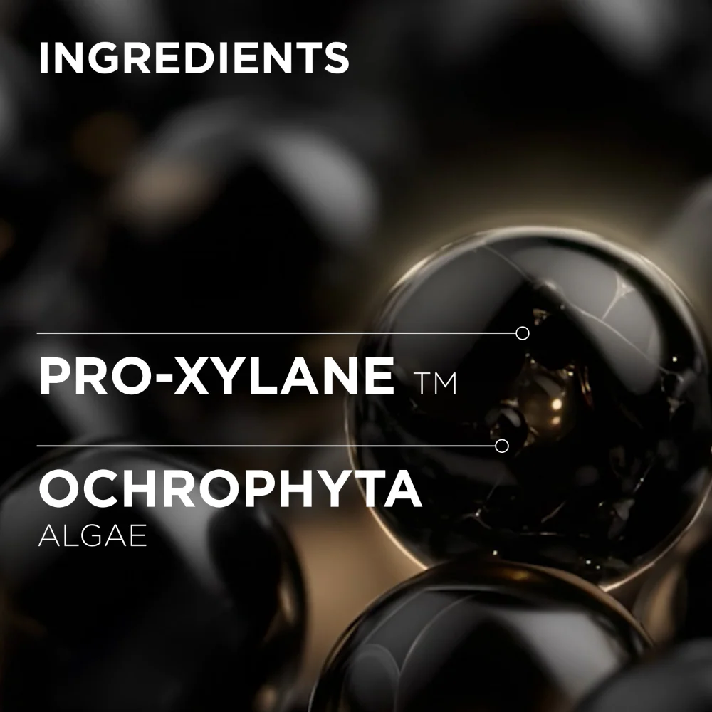 Kérastase Chronologiste Overnight Youth Hair Serum 90ml - Image 7