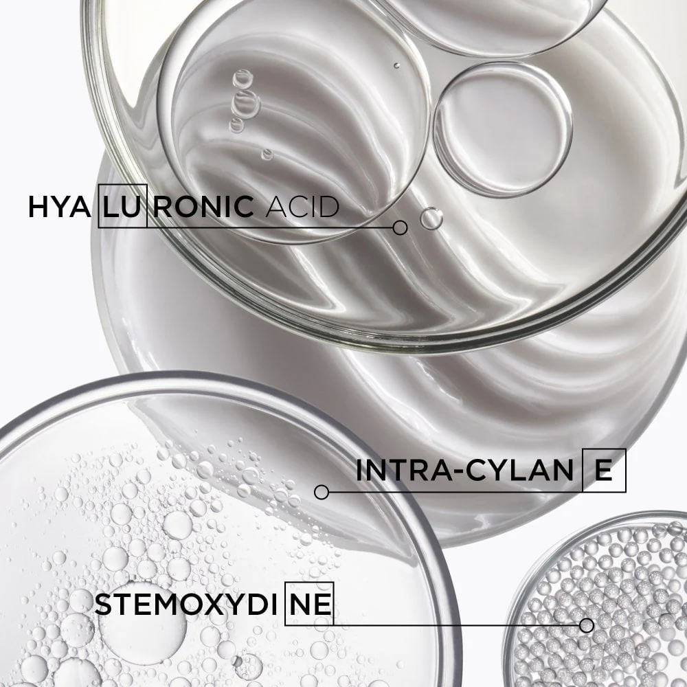 Kérastase Densifique Densite Replenishing Mask 200ml - Image 4