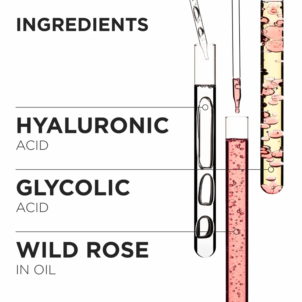 Kérastase Gloss Absolu Bain Crème Hydra-Glaze Hydra-Illuminating Creamy Shampoo 80ml - Image 5