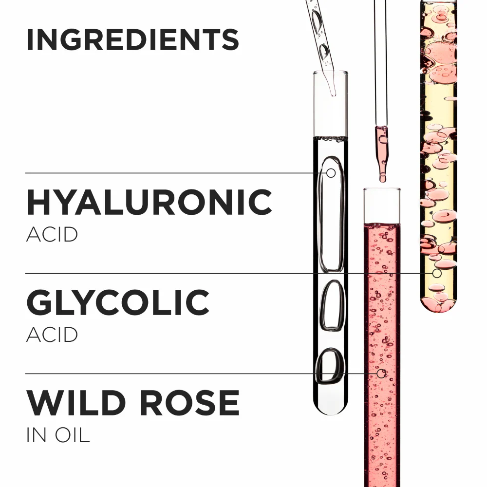Kérastase Gloss Absolu Bain Hydra-Glaze Hydra-Illuminating Shampoo 250ml - Image 5