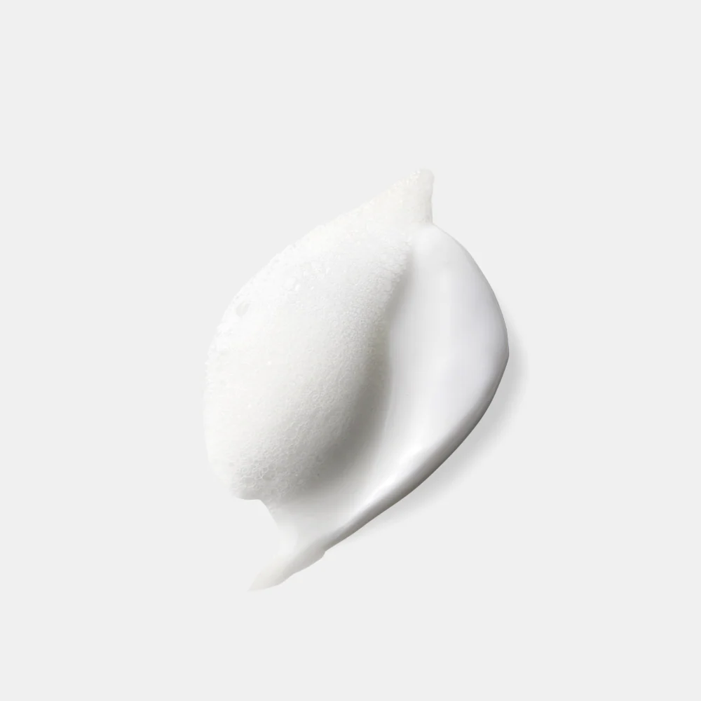 Kérastase Première Bonding Advanced Repairing Shampoo Refill Pouch 500ml - Image 4