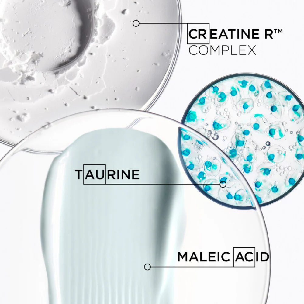 Kérastase Resistance Extentioniste Length Strengthening Mask 200ml - Image 4