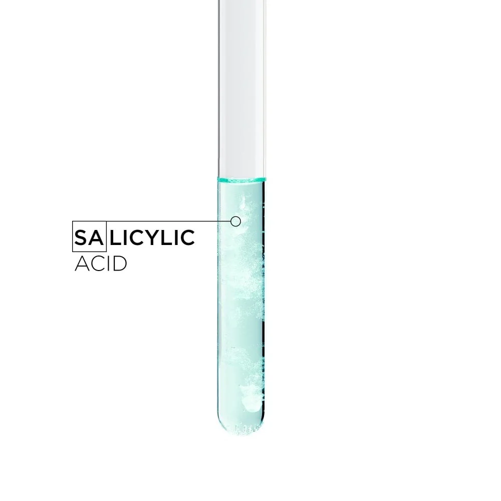 Kérastase Symbiose Micro-Peeling Cellulaire Micro-Exfoliating Cellular Treatment 200ml - Image 3