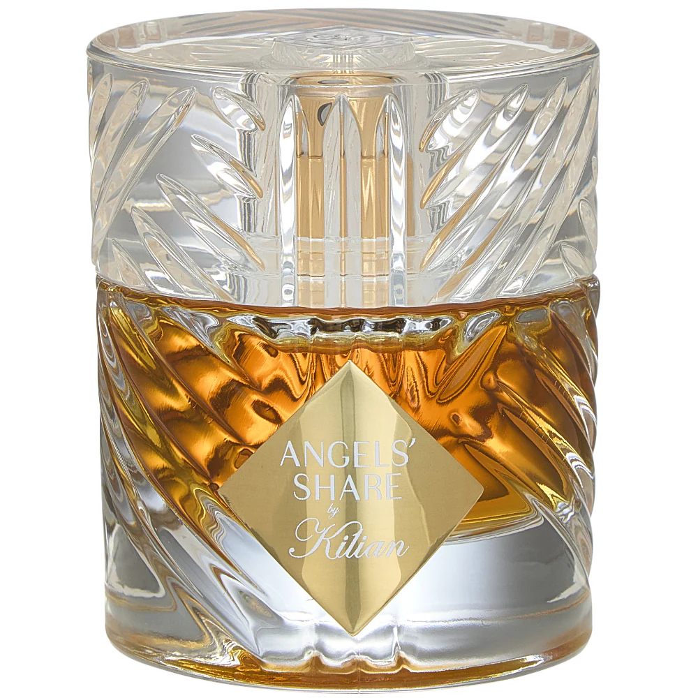 Kilian Angels Share Eau De Parfum 50ml