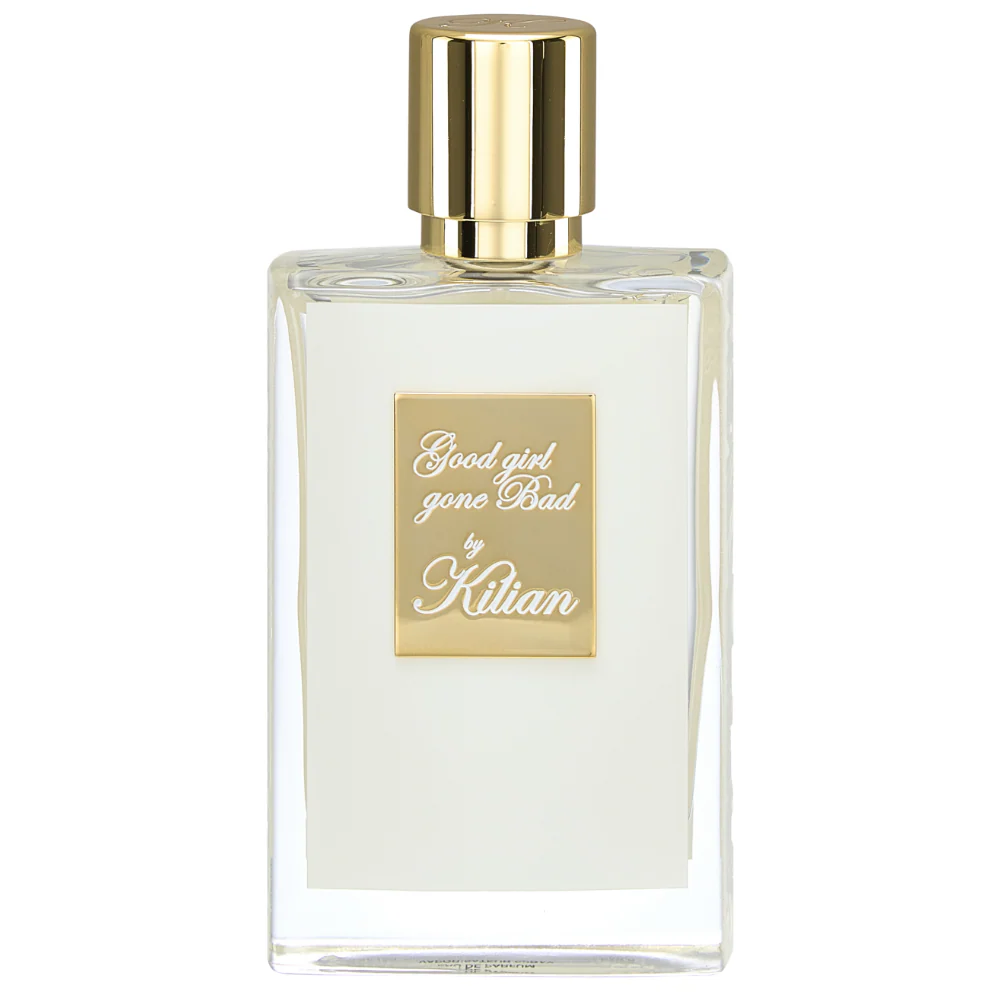 Kilian Good Girl Gone Bad Eau De Parfum 50ml
