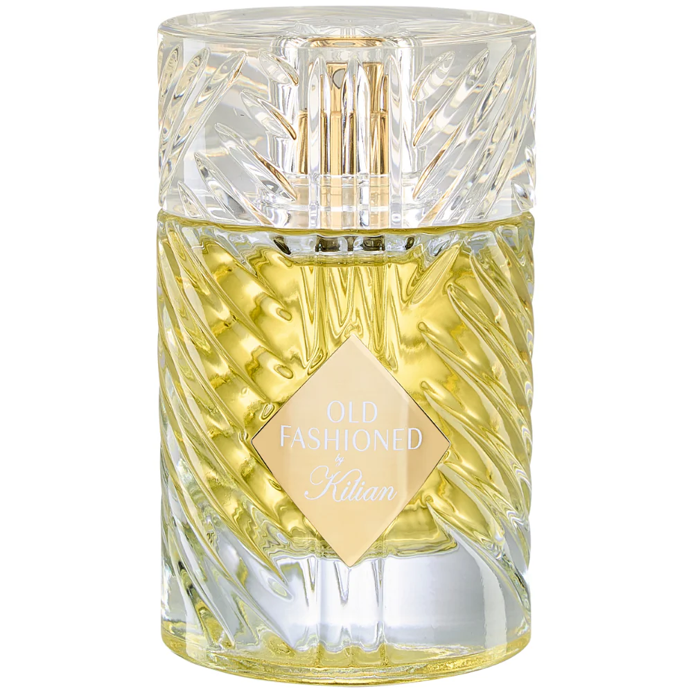 Kilian Old Fashioned Eau De Parfum 100ml