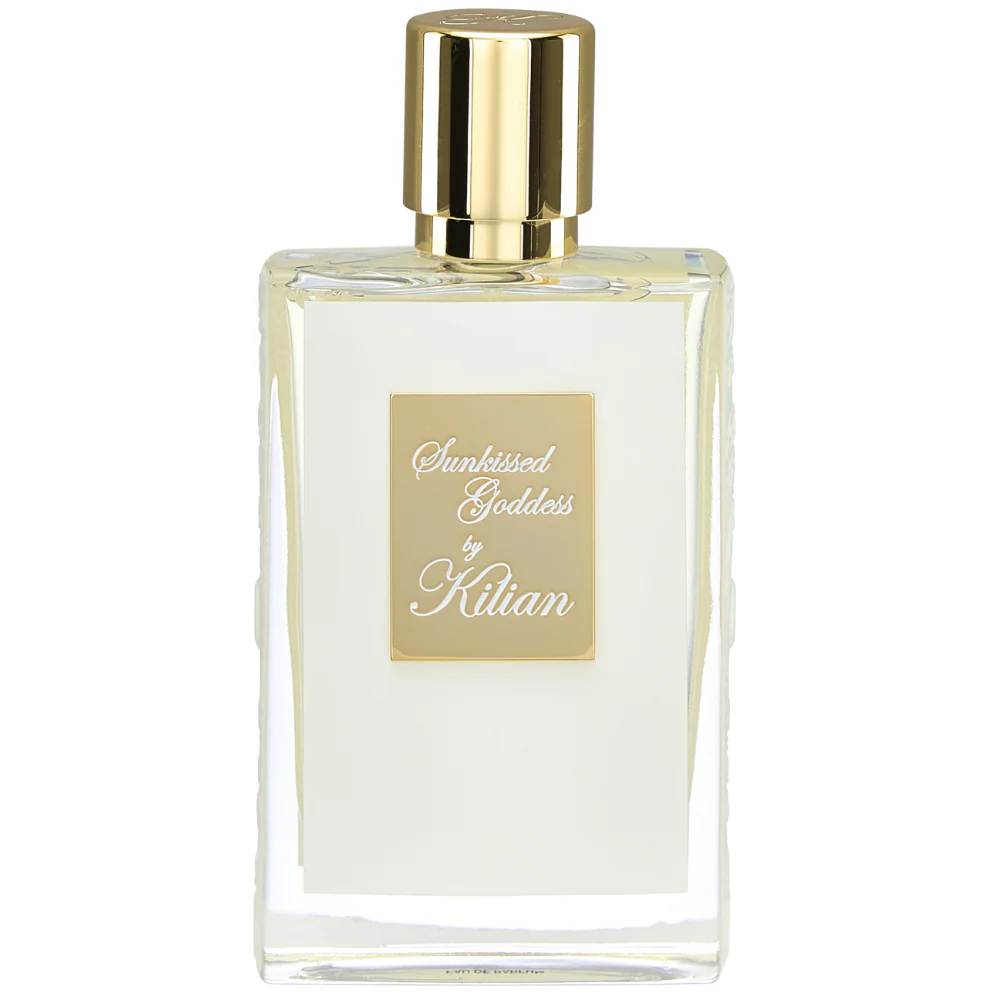 Kilian Sunkissed Goddess Eau De Parfum 50ml