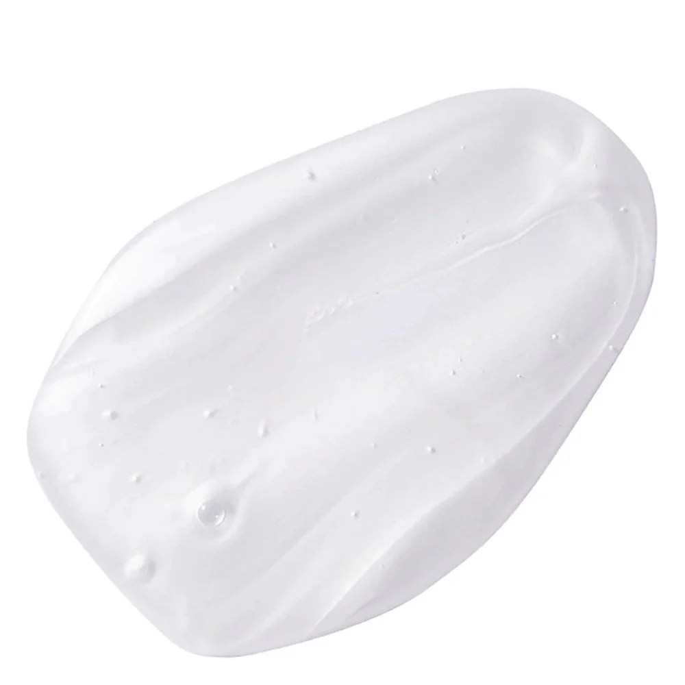 KMS Moist Repair Moisturising & Repairing Shampoo 750ml - Image 2