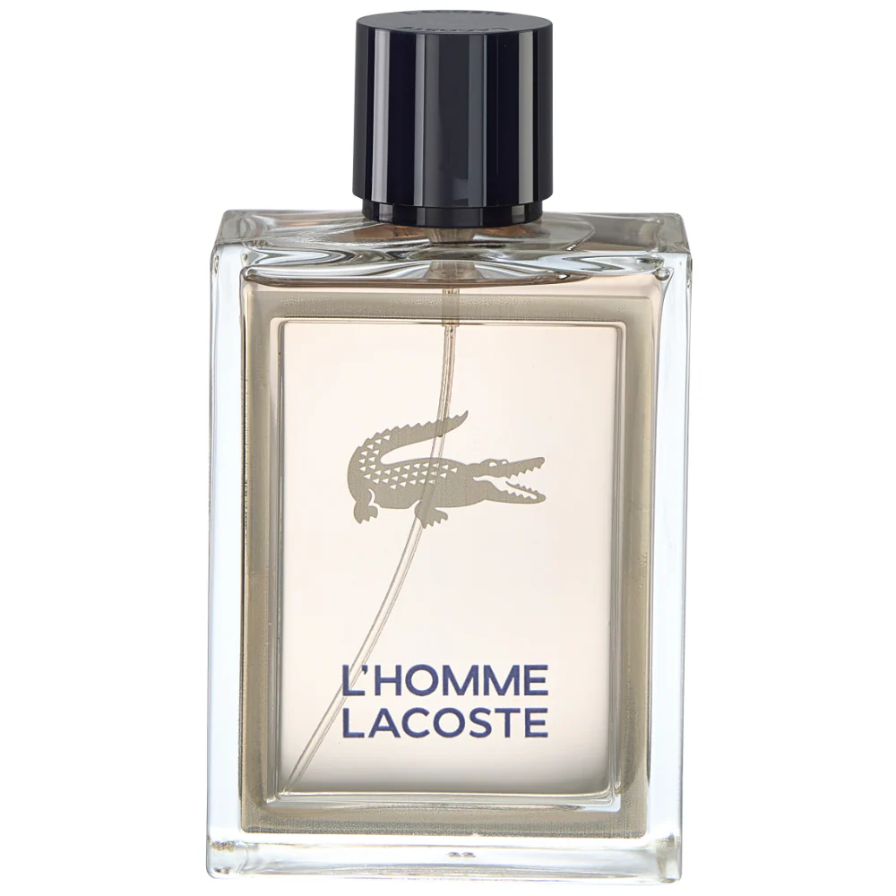 Lactose L'Homme Eau De Toilette 100ml