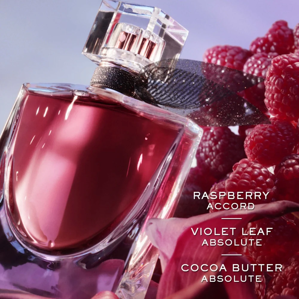 Lancome La Vie Est Belle Elixir Eau De Parfum 100ml - Image 3