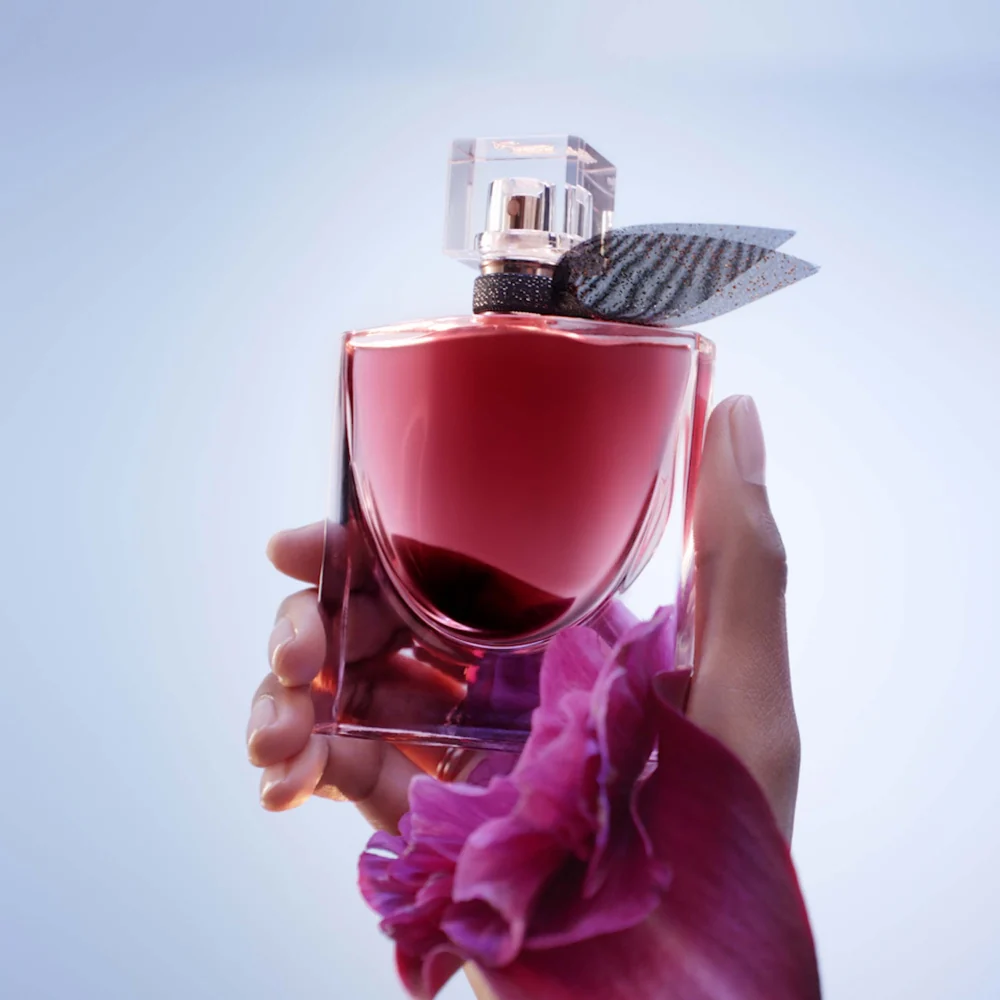 Lancome La Vie Est Belle Elixir Eau De Parfum 100ml - Image 4
