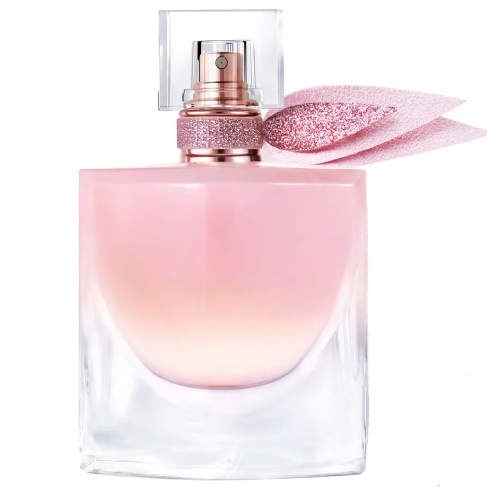 Lancome La Vie Est Belle Vanille Nude Eau De Parfum 100ml